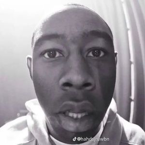 Meet your Posher, That one